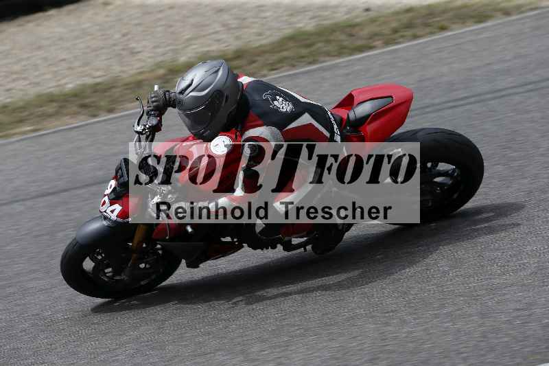 /20 16.06.2026  Peter Studer have-fun ADR/Gruppe blau/904
